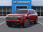 2025 Chevrolet Traverse FWD SUV for sale #C1287869 - photo 6