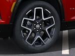 2025 Chevrolet Traverse FWD SUV for sale #C1287869 - photo 9