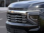 2025 Chevrolet Suburban 4WD SUV for sale #C1292932 - photo 13