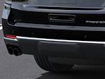 2025 Chevrolet Suburban 4WD SUV for sale #C1292932 - photo 14
