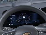 2025 Chevrolet Suburban 4WD SUV for sale #C1292932 - photo 18