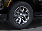 2025 Chevrolet Suburban 4WD SUV for sale #C1292932 - photo 9