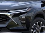 2025 Chevrolet Trax FWD SUV for sale #C1300480 - photo 10