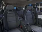 2025 Chevrolet Trax FWD SUV for sale #C1300480 - photo 16