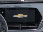 2025 Chevrolet Trax FWD SUV for sale #C1300480 - photo 20