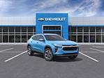 2025 Chevrolet Trax FWD SUV for sale #C1301108 - photo 1