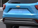 2025 Chevrolet Trax FWD SUV for sale #C1301108 - photo 14