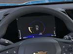 2025 Chevrolet Trax FWD SUV for sale #C1301108 - photo 18