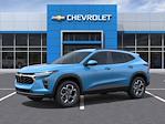 2025 Chevrolet Trax FWD SUV for sale #C1301108 - photo 3