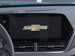 2025 Chevrolet Trax FWD SUV for sale #C1301108 - photo 20