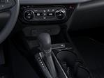2025 Chevrolet Trax FWD SUV for sale #C1301108 - photo 23