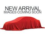 2025 Chevrolet Trax FWD SUV for sale #C1301108 - photo 25