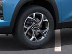 2025 Chevrolet Trax FWD SUV for sale #C1301108 - photo 9