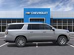 2025 Chevrolet Suburban 4WD SUV for sale #C1308266 - photo 4