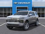 2025 Chevrolet Suburban 4WD SUV for sale #C1308266 - photo 5