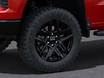 2025 Chevrolet Silverado 1500 Crew Cab 4WD Pickup for sale #C1311513 - photo 9