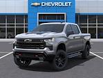 2025 Chevrolet Silverado 1500 Crew Cab 4WD Pickup for sale #C1319230 - photo 6