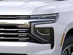 2025 Chevrolet Suburban 4WD SUV for sale #C1321908 - photo 9