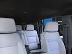 2025 Chevrolet Suburban 4WD SUV for sale #C1321932 - photo 23