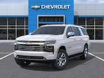 2025 Chevrolet Suburban 4WD SUV for sale #C1321932 - photo 5