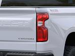 2025 Chevrolet Silverado 1500 Crew Cab 4WD Pickup for sale #C1326291 - photo 11