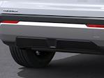 2026 Chevrolet Equinox FWD SUV for sale #C1352704 - photo 14