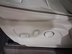 2024 GMC Yukon 4WD SUV for sale #C2250820 - photo 10