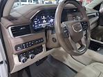 2024 GMC Yukon 4WD SUV for sale #C2250820 - photo 11