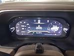 2024 GMC Yukon 4WD SUV for sale #C2250820 - photo 12