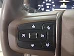 2024 GMC Yukon 4WD SUV for sale #C2250820 - photo 13