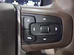 2024 GMC Yukon 4WD SUV for sale #C2250820 - photo 14