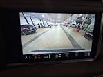 2024 GMC Yukon 4WD SUV for sale #C2250820 - photo 15