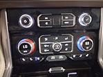 2024 GMC Yukon 4WD SUV for sale #C2250820 - photo 16