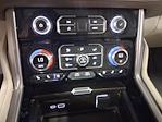 2024 GMC Yukon 4WD SUV for sale #C2250820 - photo 17