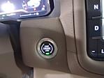 2024 GMC Yukon 4WD SUV for sale #C2250820 - photo 18