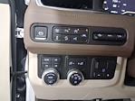 2024 GMC Yukon 4WD SUV for sale #C2250820 - photo 19