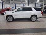 2024 GMC Yukon 4WD SUV for sale #C2250820 - photo 3