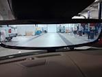 2024 GMC Yukon 4WD SUV for sale #C2250820 - photo 20