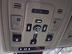 2024 GMC Yukon 4WD SUV for sale #C2250820 - photo 21