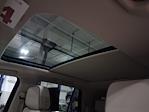 2024 GMC Yukon 4WD SUV for sale #C2250820 - photo 22