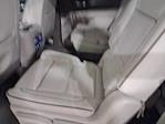 2024 GMC Yukon 4WD SUV for sale #C2250820 - photo 23