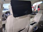 2024 GMC Yukon 4WD SUV for sale #C2250820 - photo 24