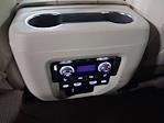 2024 GMC Yukon 4WD SUV for sale #C2250820 - photo 25