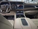 2024 GMC Yukon 4WD SUV for sale #C2250820 - photo 26