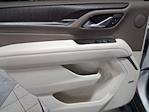 2024 GMC Yukon 4WD SUV for sale #C2250820 - photo 27