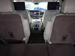 2024 GMC Yukon 4WD SUV for sale #C2250820 - photo 28