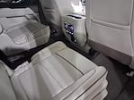 2024 GMC Yukon 4WD SUV for sale #C2250820 - photo 29