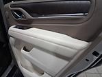 2024 GMC Yukon 4WD SUV for sale #C2250820 - photo 30