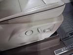 2024 GMC Yukon 4WD SUV for sale #C2250820 - photo 31