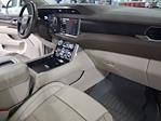 2024 GMC Yukon 4WD SUV for sale #C2250820 - photo 32